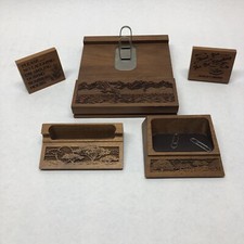 Vtg lasercraft genuine for sale  Ashville