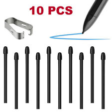 10pcs replacement tips for sale  DAWLISH