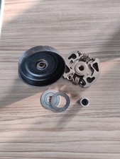 Stihl fs38 clutch for sale  NOTTINGHAM