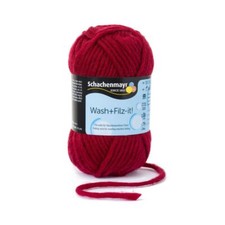 Wash filz schachenmayr gebraucht kaufen  Leipzig