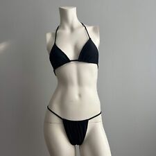 Swimwear women medium for sale  Atlanta