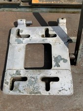 Genuine myford part for sale  HASTINGS