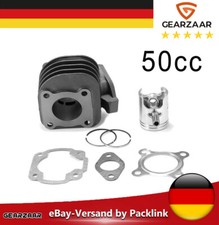 Zylinderkit 50cc cpi gebraucht kaufen  Langenlonsheim