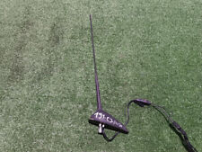 Antenna tetto per usato  Italia