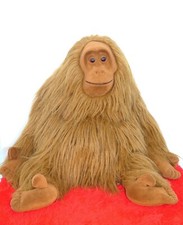 Vintage 1988 plush for sale  Fort Lauderdale