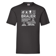 Achtung probleme brauer gebraucht kaufen  Deutschland