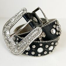 Bhw western belt for sale  Winterset