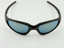 Custom oakley new for sale  La Verne