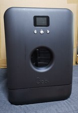 Bob geschirrspülmaschine benu gebraucht kaufen  Stuttgart