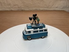 corgi commer bus for sale corgi commer bus for sale LINCOLN