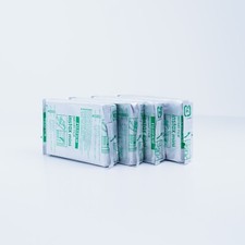 Instax mini film for sale  Carmichael