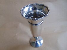 Antique sterling silver for sale  SCARBOROUGH