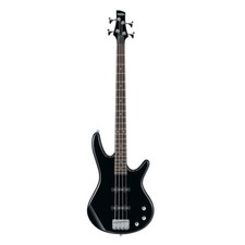 Ibanez gsr180 gio for sale  RAYLEIGH