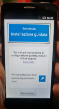 Alcatel one touch usato  Lecco