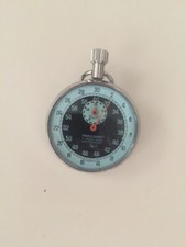 Rare president luminous for sale  DUNBLANE