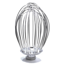 CHICOTE DE ARAME "D" - 20 QT comprar usado  Enviando para Brazil