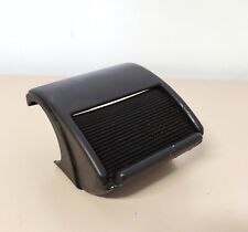 Posacenere fiat panda usato  Belpasso
