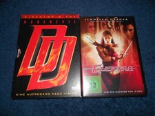 Daredevil elektra dvd gebraucht kaufen  Nufringen