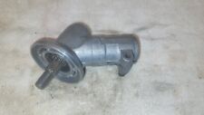 Husqvarna gearbox gear for sale  Winchester