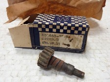 Willys kaiser aero for sale  Riverhead