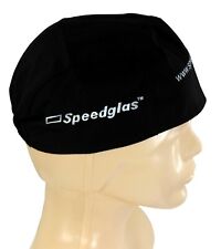 Speedglas schweißkappen kopfs gebraucht kaufen  Görlitz