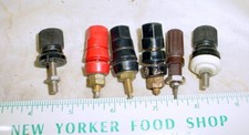 Vintage misc lot for sale  Vallejo