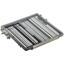 kenmore dishwasher rack for sale kenmore dishwasher rack for sale Farmington
