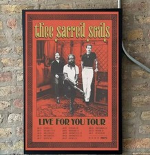 sacred thee souls for sale sacred thee souls for sale Cuyahoga Falls