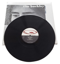 Tim buckley jazz for sale  GLASGOW