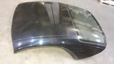 Hard top roof usato  Guidonia Montecelio