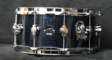 Performance series snare for sale  Sun Valley