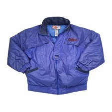 Vintage 90s nike for sale  Jacksonville
