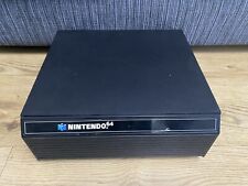 Nintendo storage case for sale  FLINT