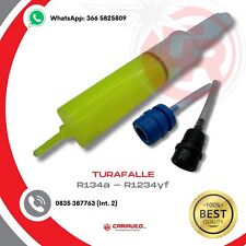 Turafalle 30ml ripara usato  Matera