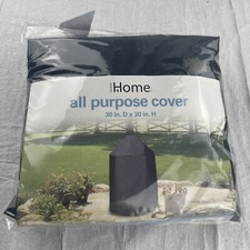 Outdoor home medium for sale  Hilliard
