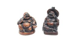 Sitzende buddha figuren gebraucht kaufen Sitzende buddha figuren gebraucht kaufen  Berlin