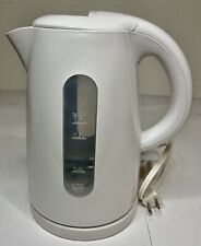 1.7 liter plastic for sale  Boca Raton