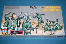 Esci 201 wwii usato  Italia