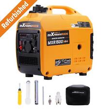 1000w 1200w inverter gebraucht kaufen  Langenlonsheim