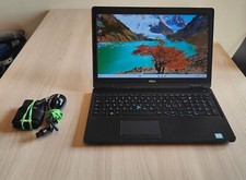 Dell latitude 5580 usato  Reggio Emilia