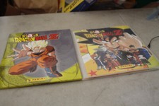 Lot plateau album d'occasion  Combronde
