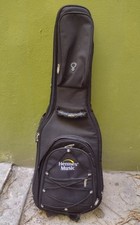 Pro lok guitar for sale  Brownsville