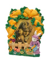 Vintage resin easter for sale  Glencoe