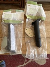 Ocean kayak johnson for sale  ABERYSTWYTH