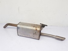 2019 mk5 vauxhall for sale 2019 mk5 vauxhall for sale  NEWBRIDGE