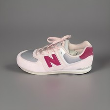 New balance girls for sale  Chatsworth
