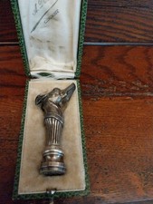 Sceau cachet bronze d'occasion Sceau cachet bronze d'occasion  Meaux
