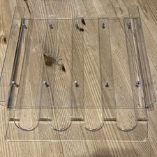 Cafissimo kapselspender kapsel gebraucht kaufen  Fraureuth