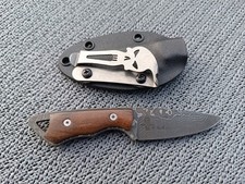 Schmiedeglut sacki mini gebraucht kaufen  Biedenkopf