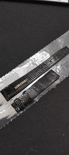 Cinturino longines pelle usato  Vercelli
